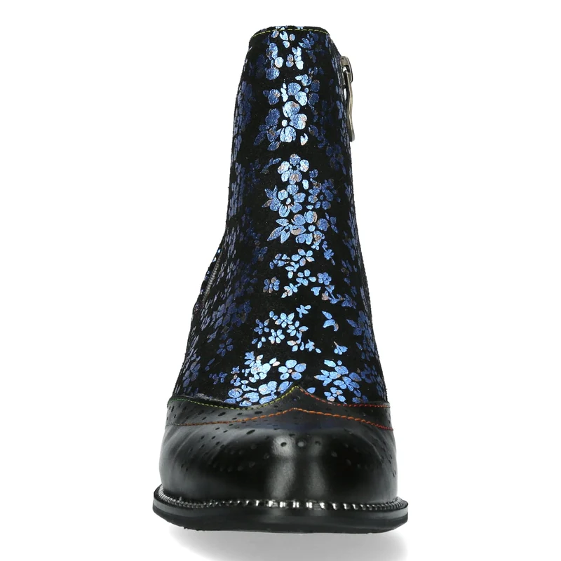 Bottines - ALCIZEEO 80