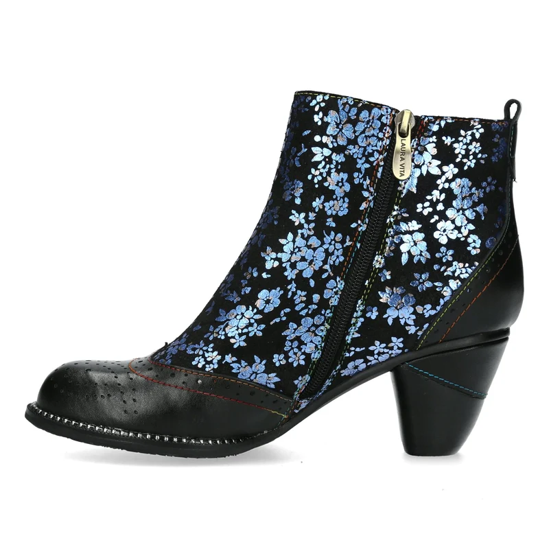 Bottines - ALCIZEEO 80
