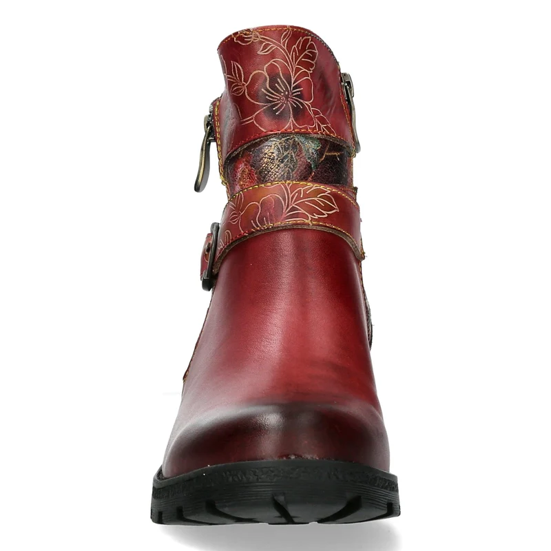Bottines - COCRAILO 81