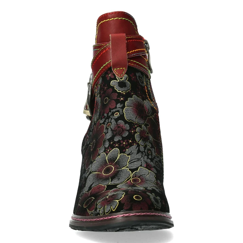 Bottines - ELCEAO 31