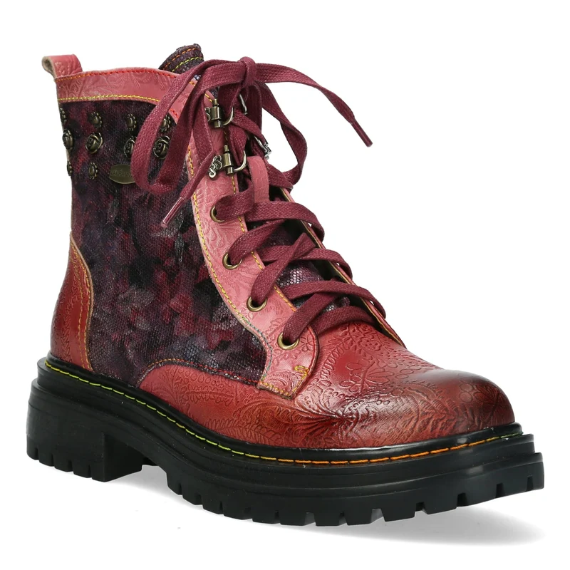 Bottines - KANDYO 26
