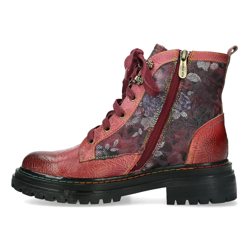 Bottines - KANDYO 26