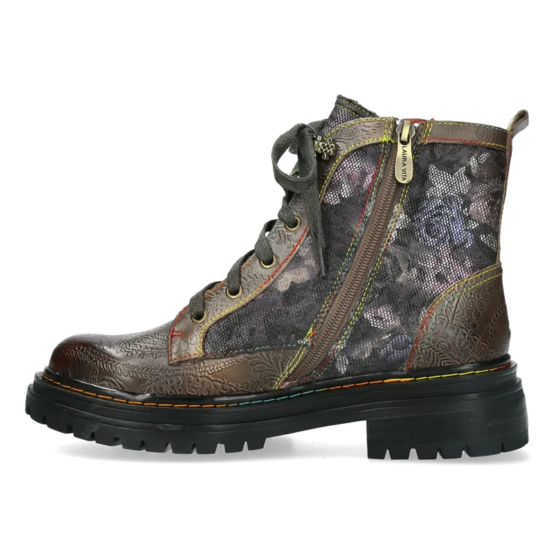 Bottines - KANDYO 26