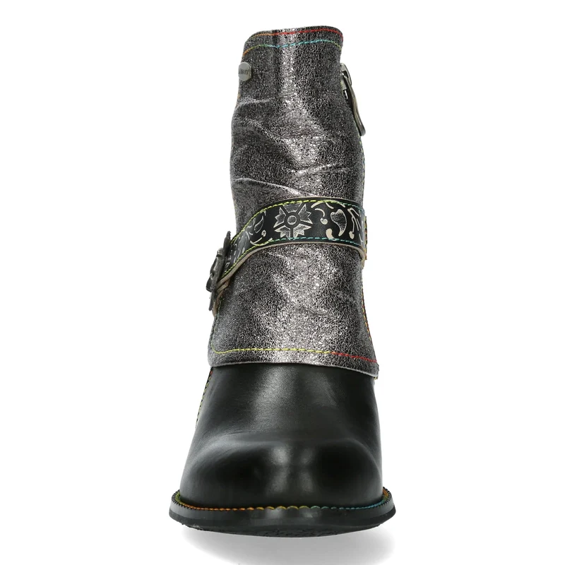 Bottines - IGCINOO 76