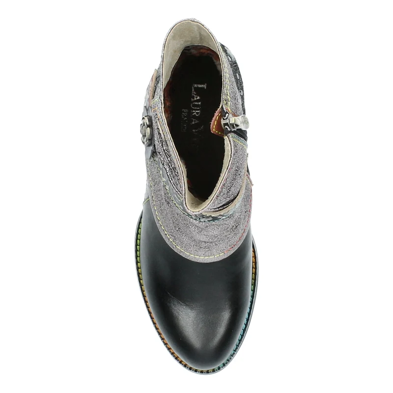 Bottines - IGCINOO 76