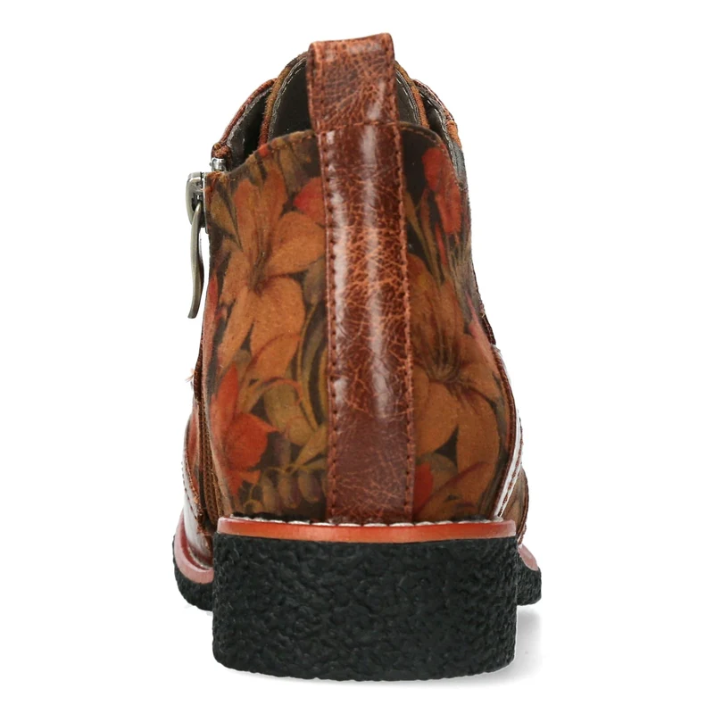 Bottines - Misstyl NCORALIE 07