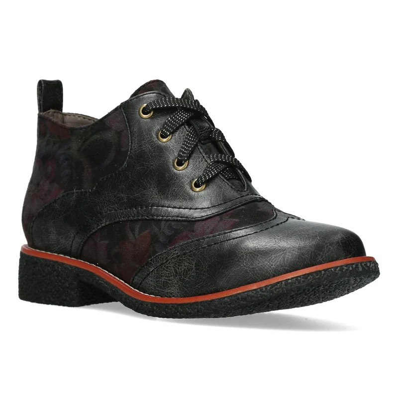 Bottines - Misstyl NCORALIE 07