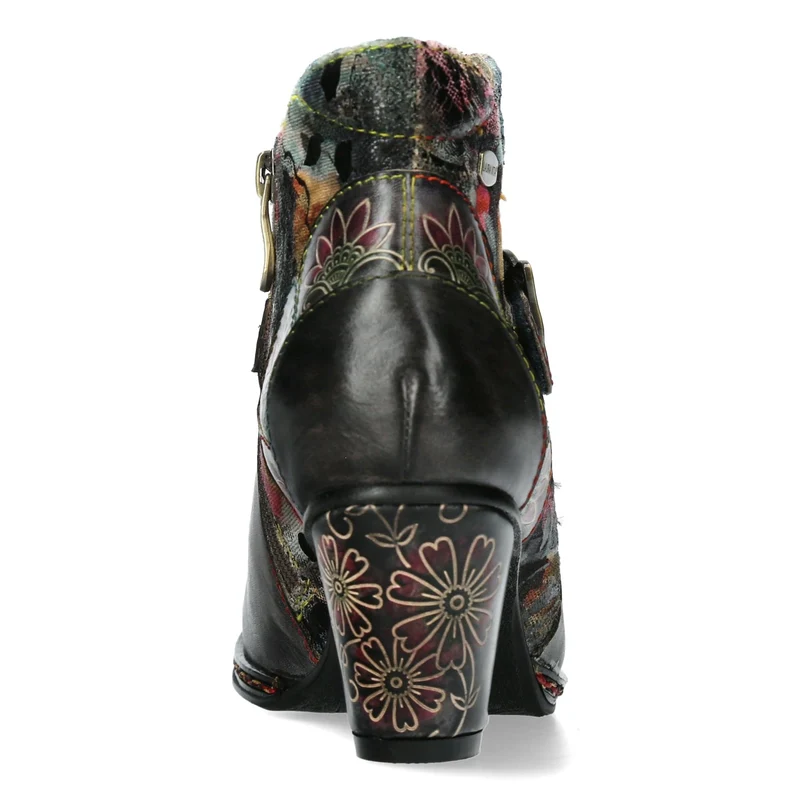 Bottines - GUCSO 91