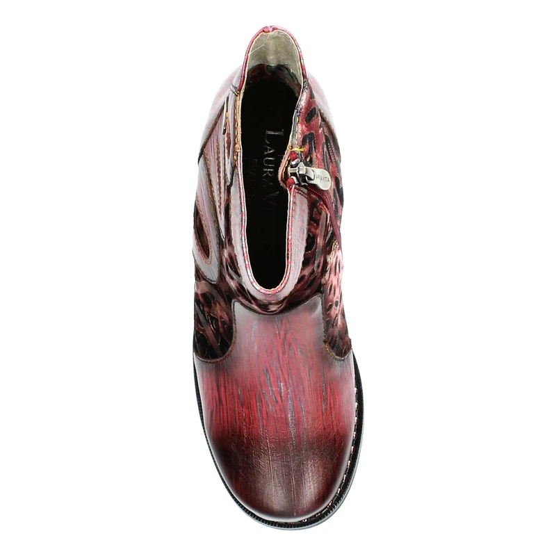 Bottines - IGCALO 22
