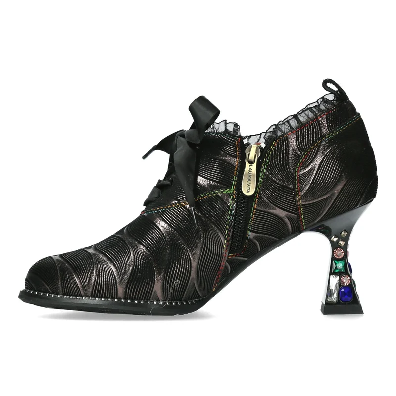 Derbies - OLIVEO 05