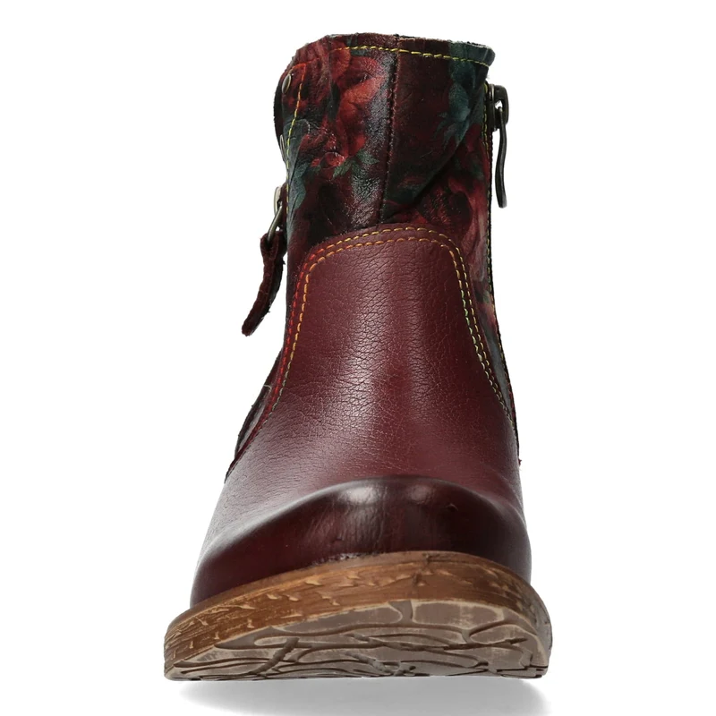 Bottines - ERCNAULTO 44
