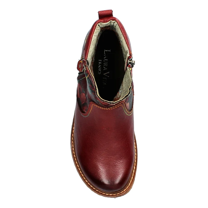 Bottines - ERCNAULTO 44