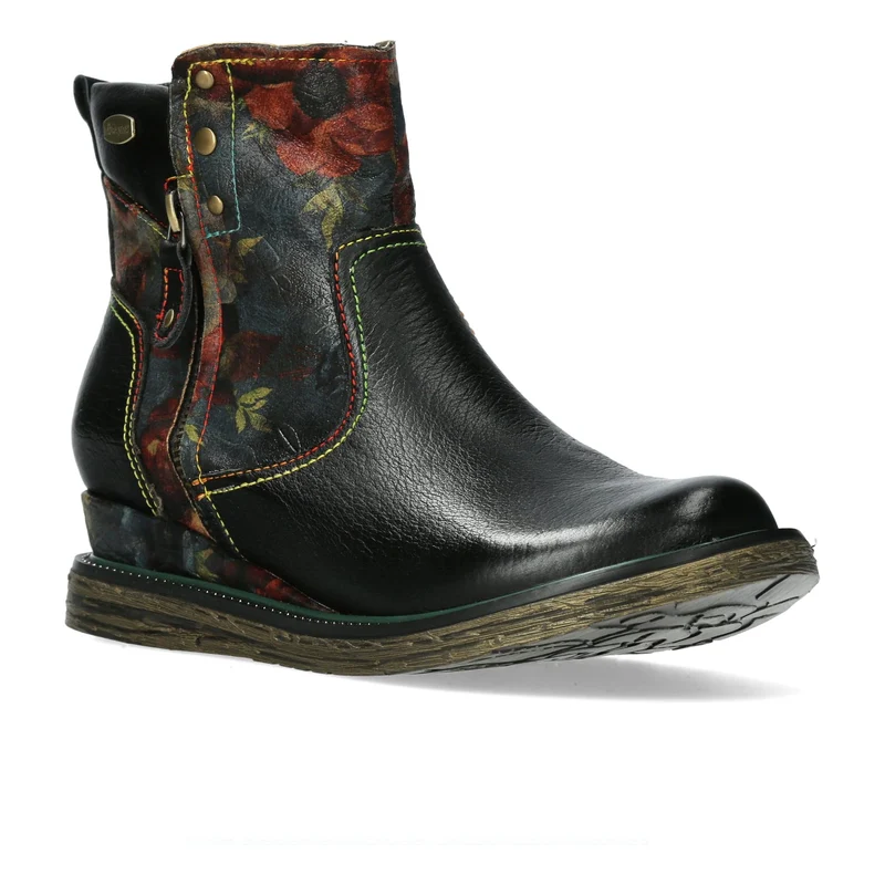 Bottines - ERCNAULTO 44