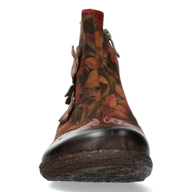 Bottines - GOCNO 15