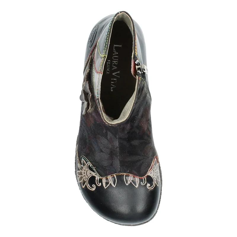 Bottines - GOCNO 15