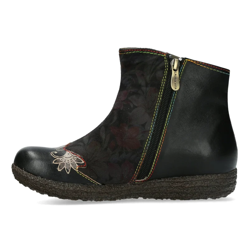 Bottines - GOCNO 15