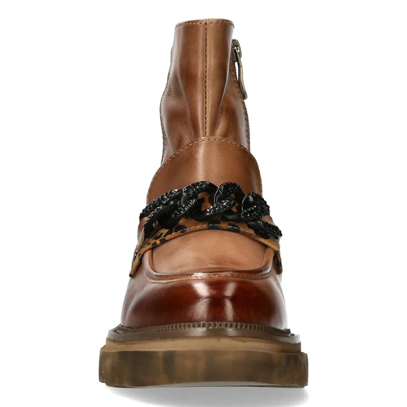Bottines - KOULEO 31