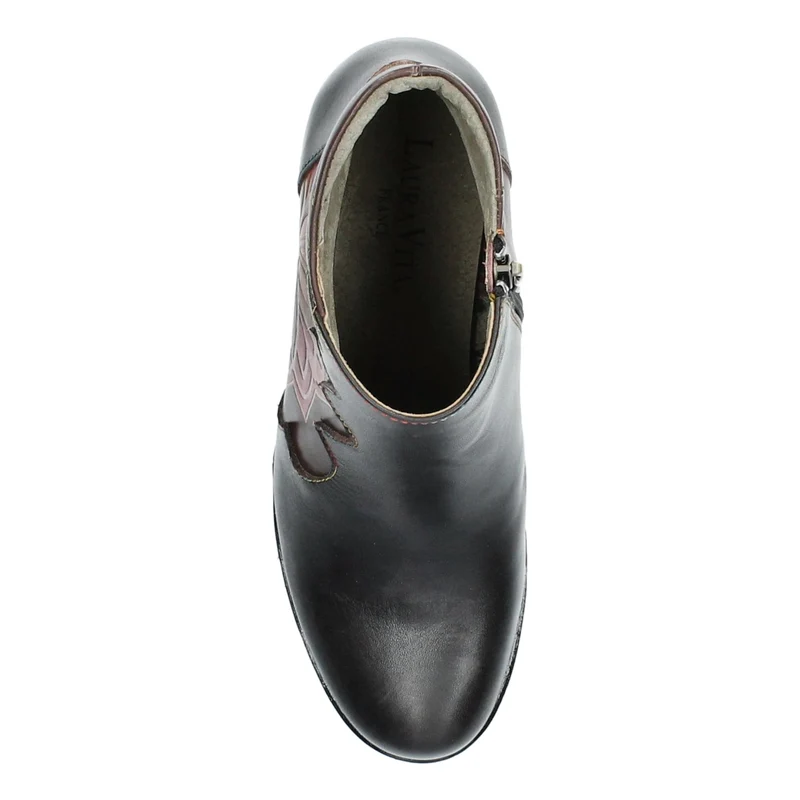 Bottines - GUCSO 1623