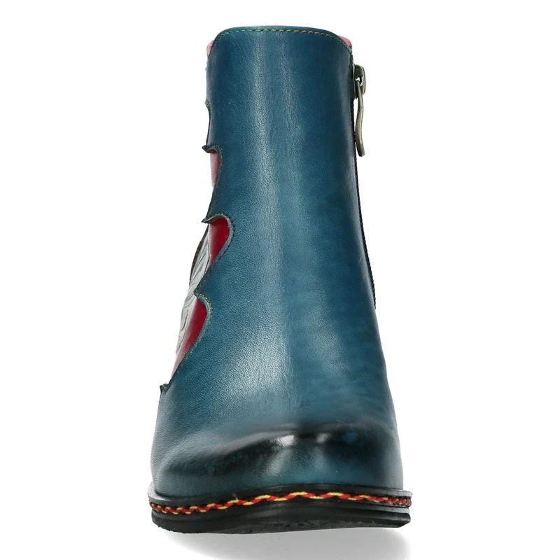 Bottines - GUCSO 1623