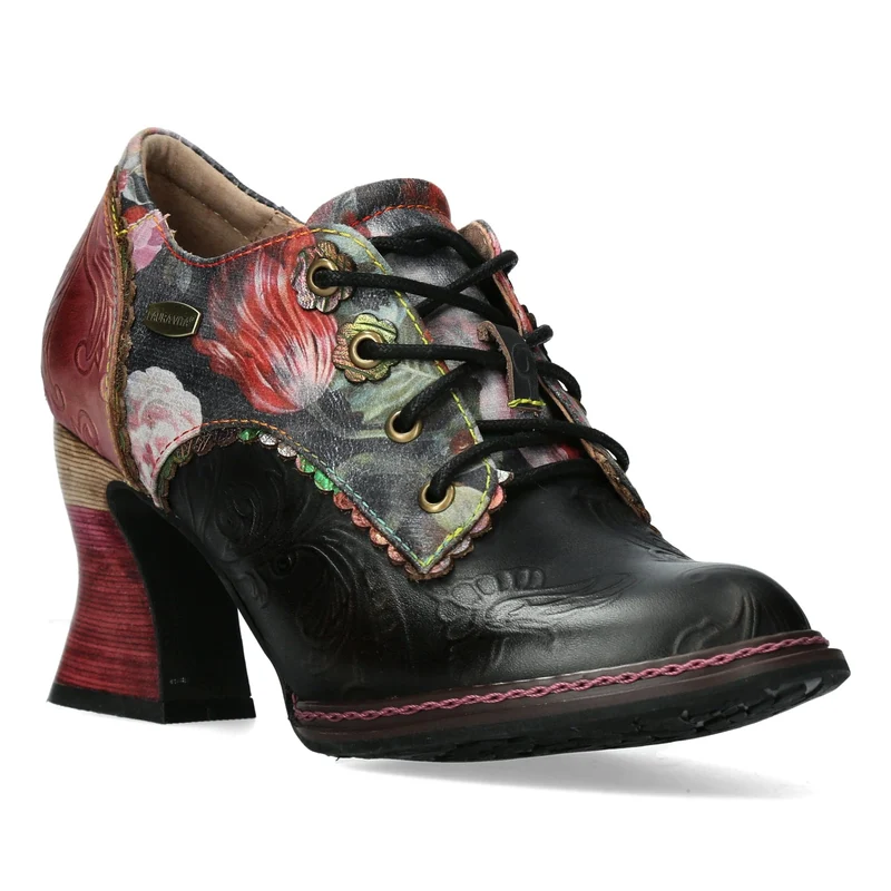 Derbies - ELEAO 08