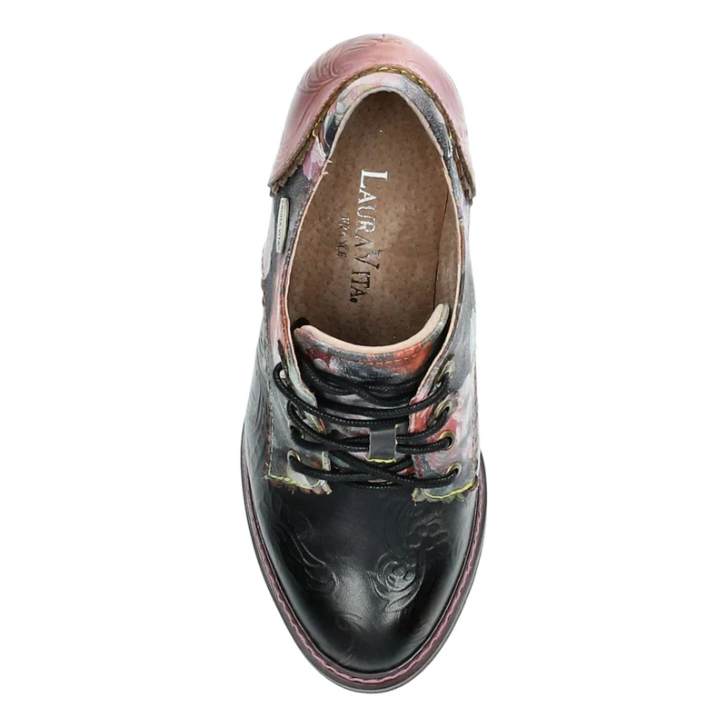 Derbies - ELEAO 08