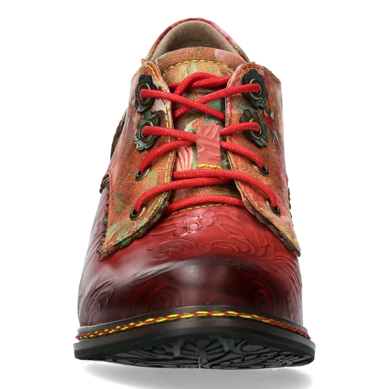 Derbies - ELEAO 08