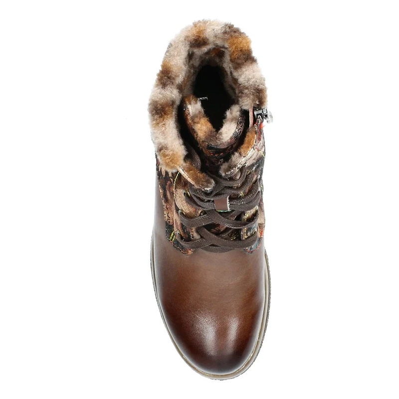 Bottines - KALINEO 91