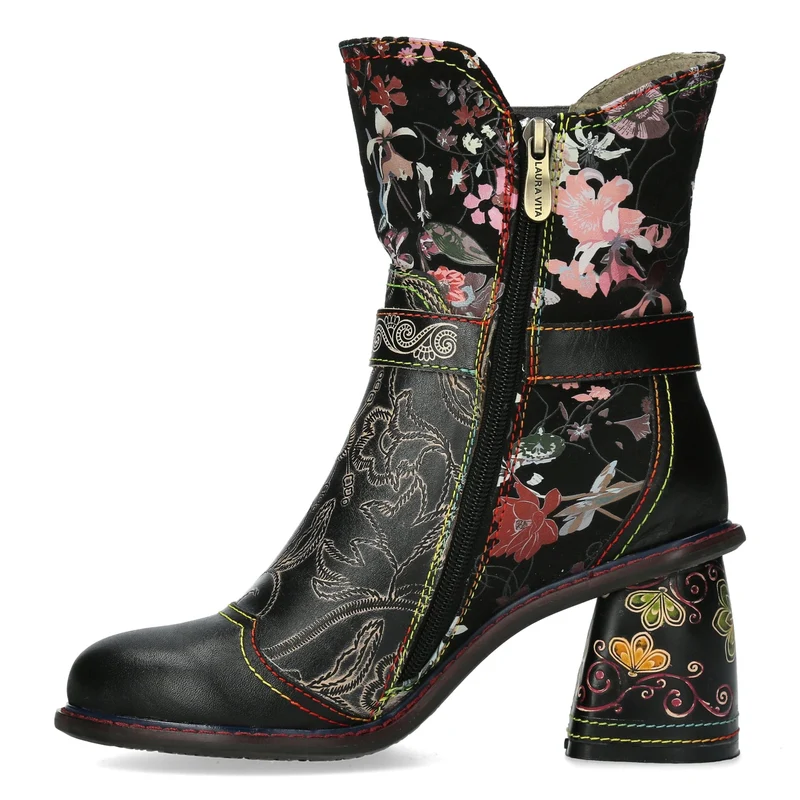 Bottines - EVCAO 82