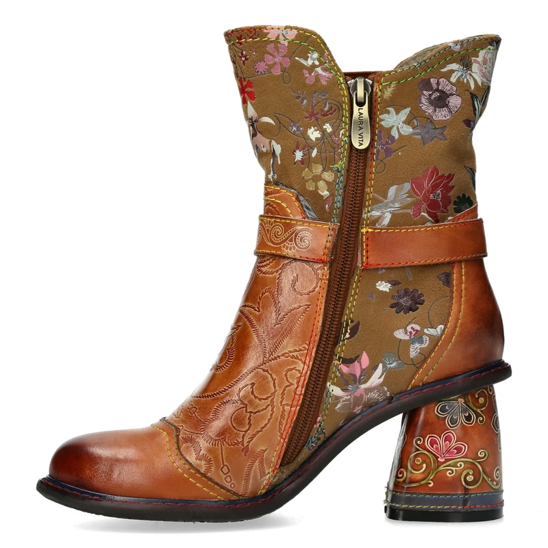 Bottines - EVCAO 82