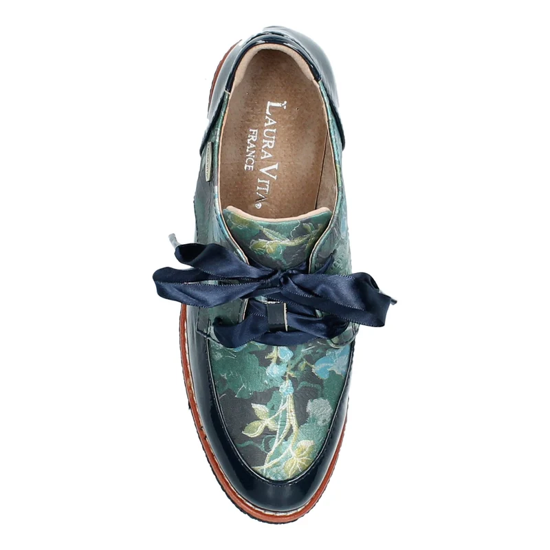 Derbies - COCRALIEO 68