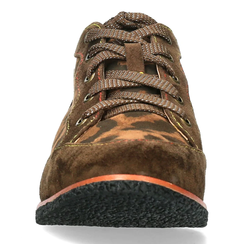Derbies - COCRALIEO 66