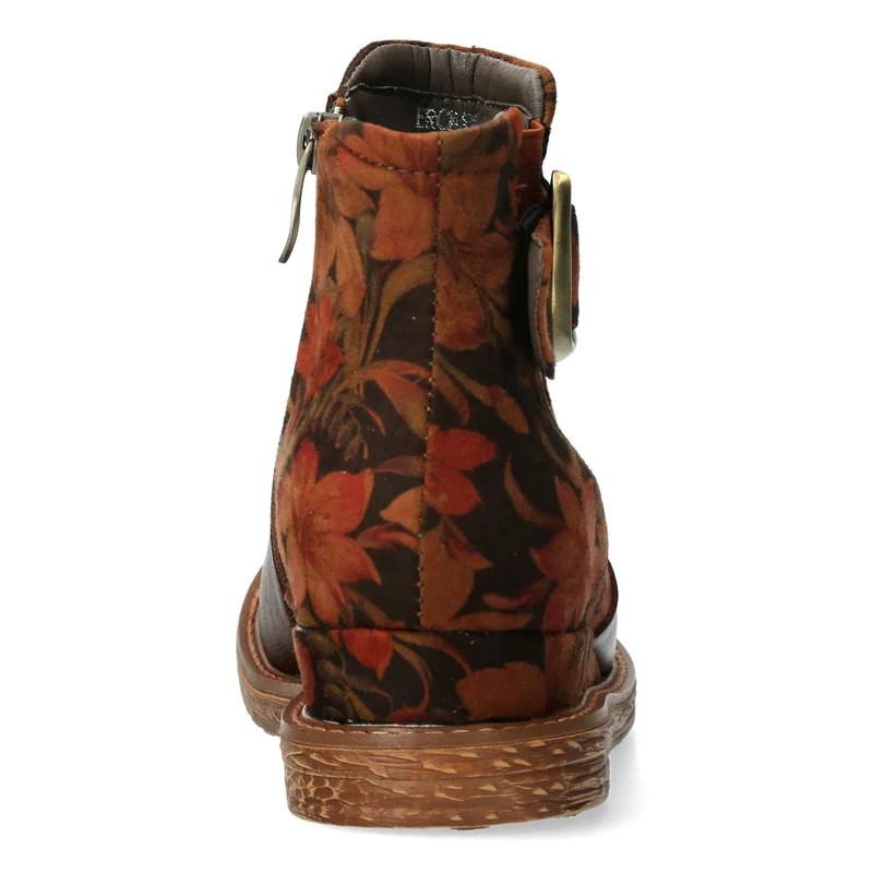 Bottines - Misstyl NERNAULT 45
