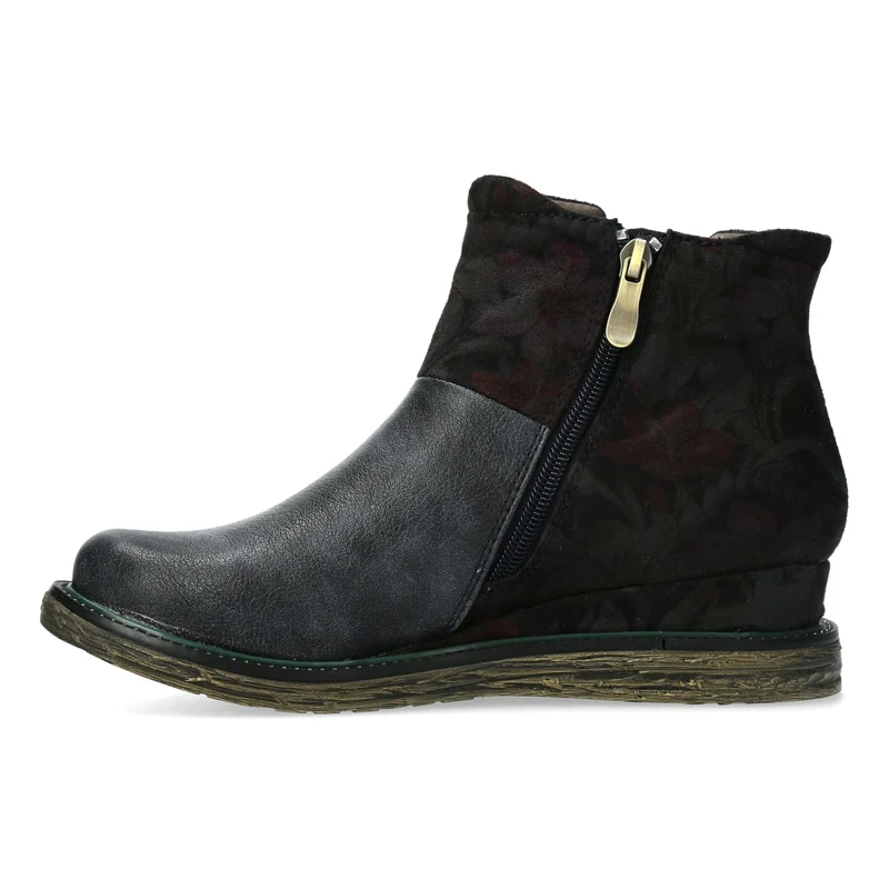 Bottines - Misstyl NERNAULT 45