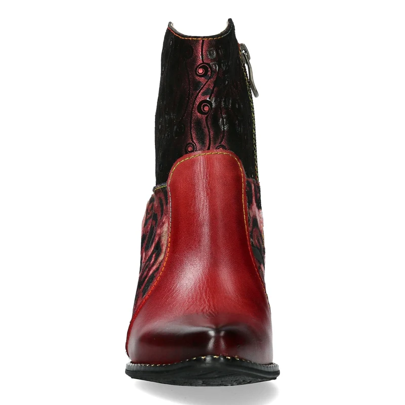 Bottines - OANELO 09