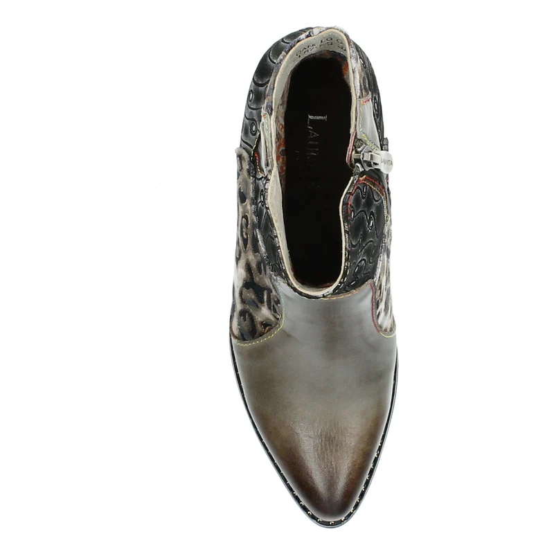 Bottines - OANELO 09