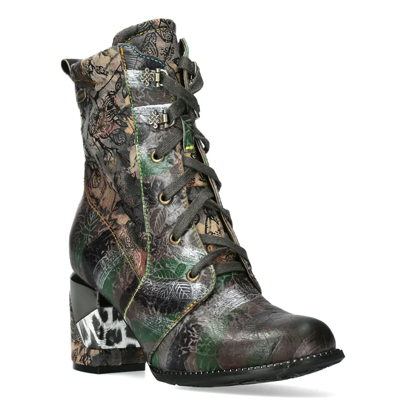 Bottines - MAEVAO 10