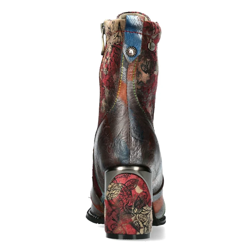 Bottines - MAEVAO 10