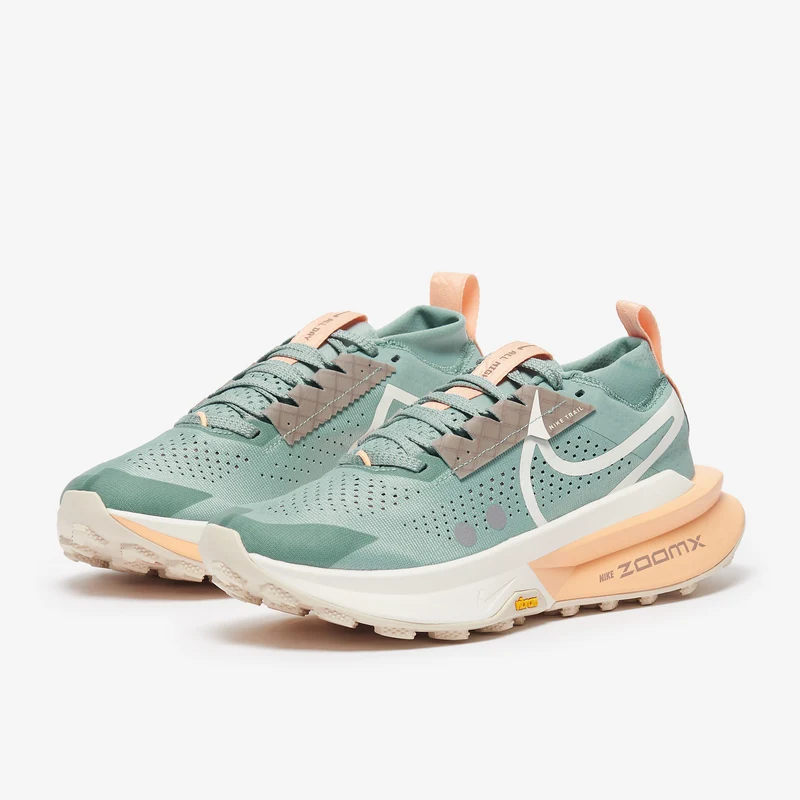 Nike Zegama 2 pour Femme