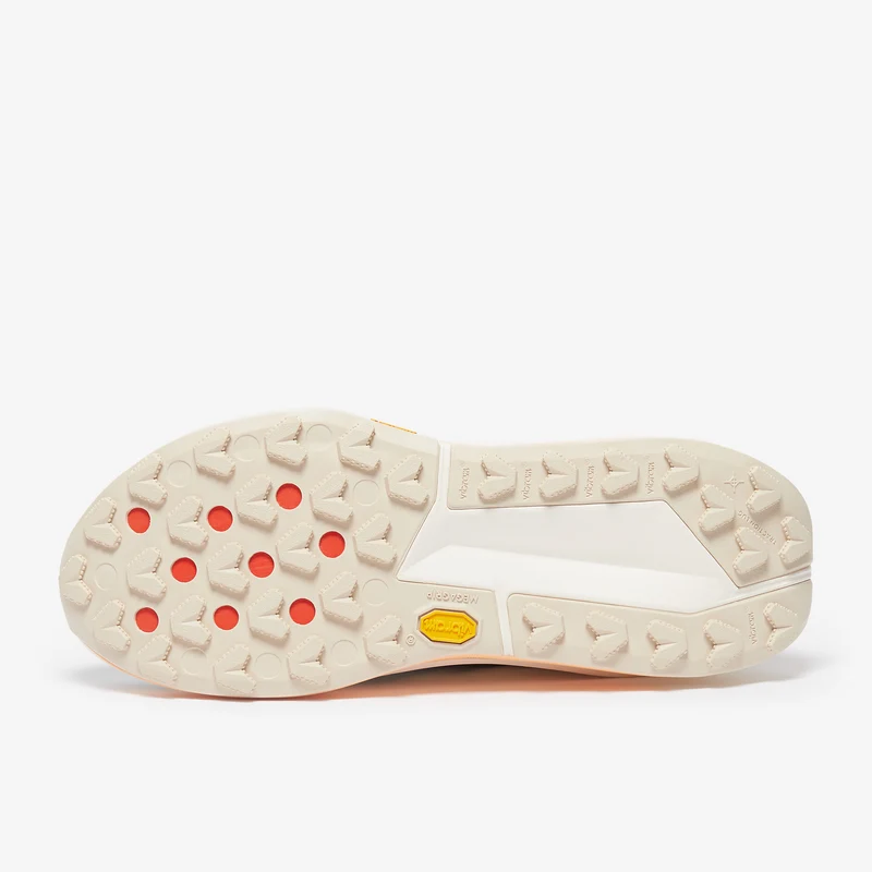 Nike Zegama 2 pour Femme