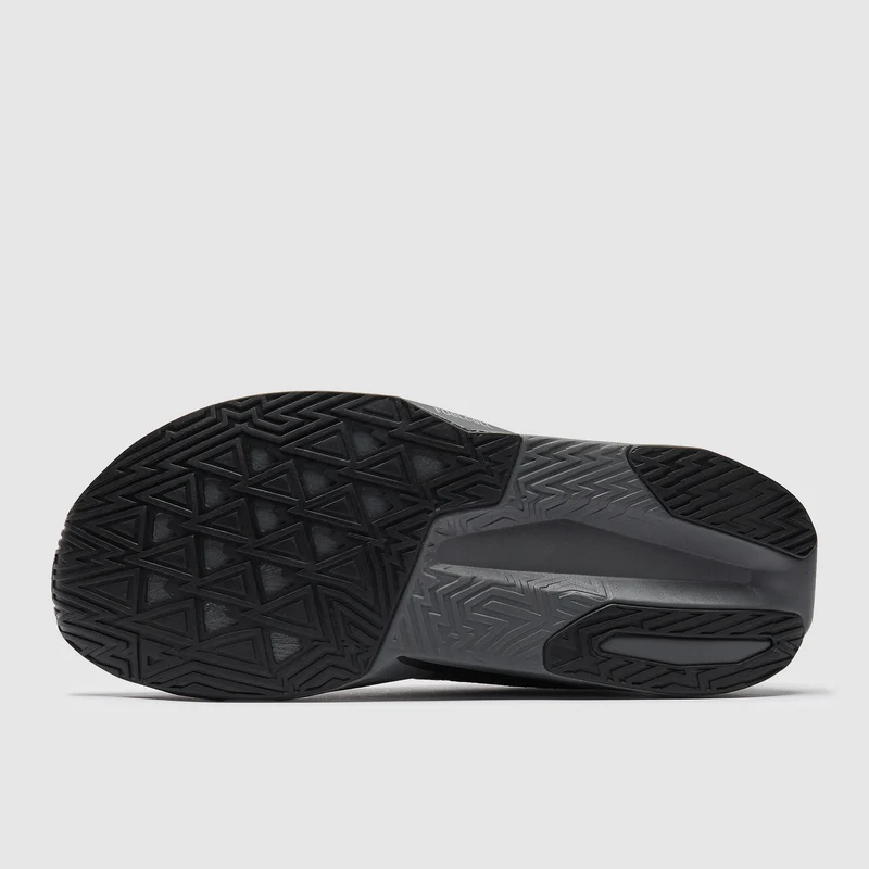New Balance FuelCell Rebel v5