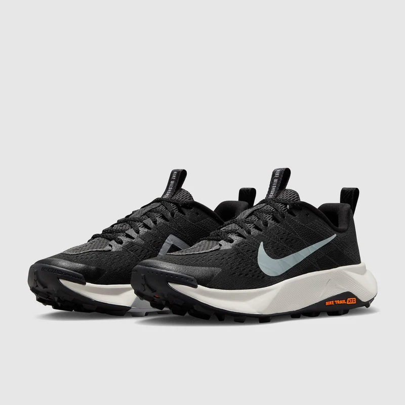 Nike Wildhorse 10 pour Femme