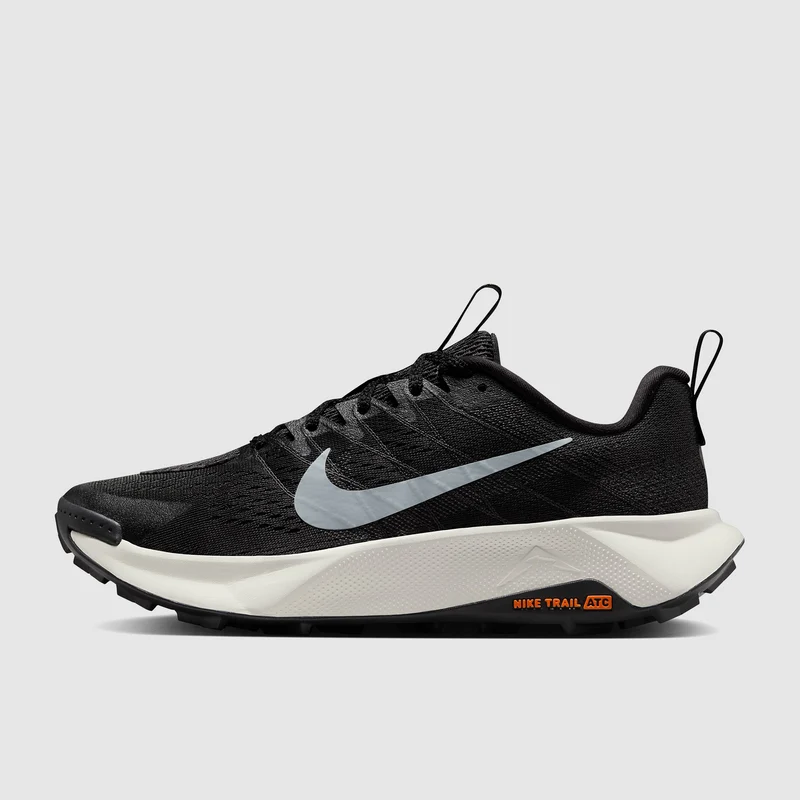 Nike Wildhorse 10 pour Femme