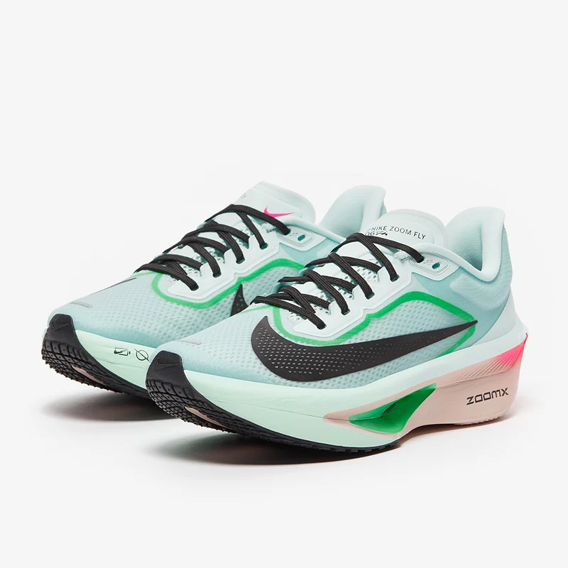 Nike Zoom Fly 6 pour Femme