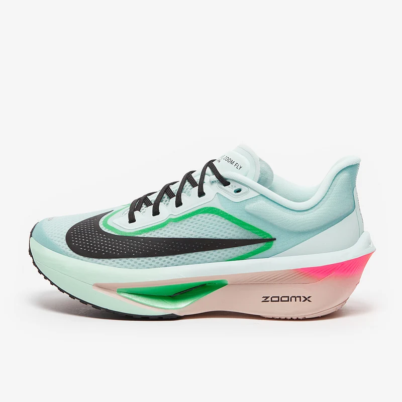 Nike Zoom Fly 6 pour Femme