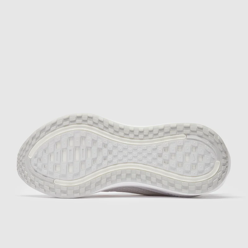 Nike Vomero Plus pour Femme