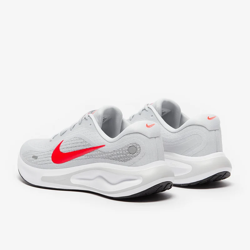 Nike Journey Run