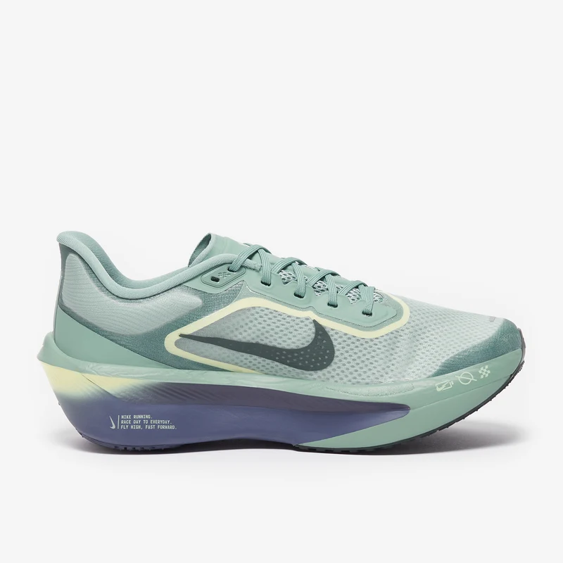 Nike Zoom Fly 6