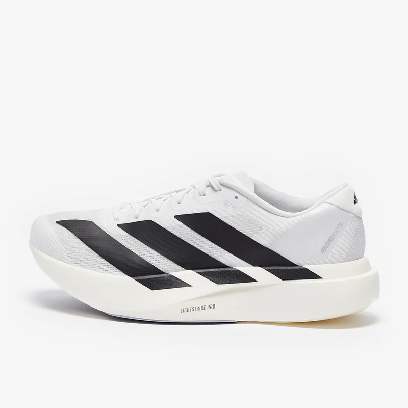adidas adizero Evo SL