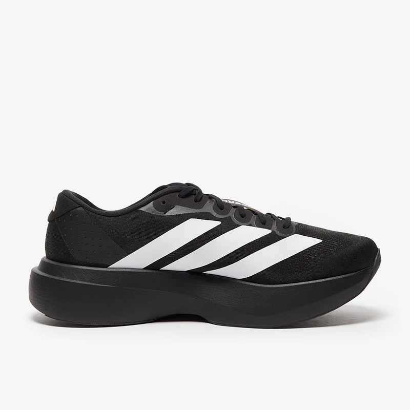 adidas adizero Evo SL