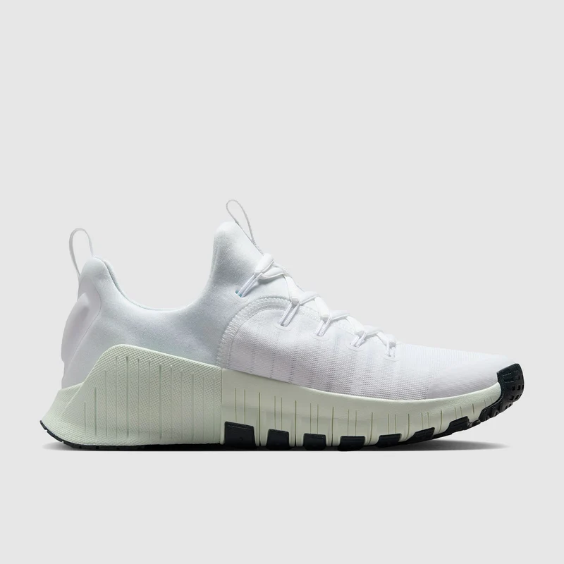 Nike Free Metcon 6 pour Femme